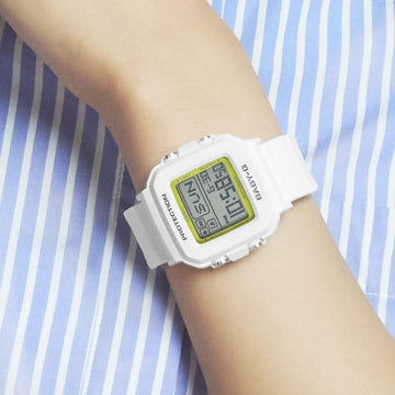 G-Shock Baby-G BGD10K-7 Watch