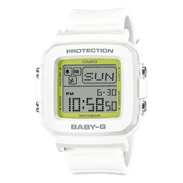 G-Shock Baby-G BGD10K-7 Watch