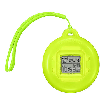 G-Shock Baby-G BGD10K-7 Watch