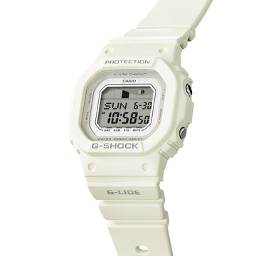 G-Shock GLXS5600-7B Watch