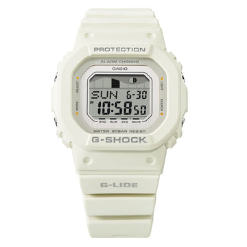 G-Shock GLXS5600-7B Watch