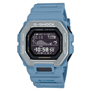 swatch:https://cdn.shopify.com/s/files/1/0519/1388/3831/files/swatch_584562be-9884-433c-a527-333ae4d29d5a.jpg?v=1754931826