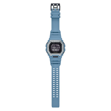 G-Shock GBX100-2A Watch