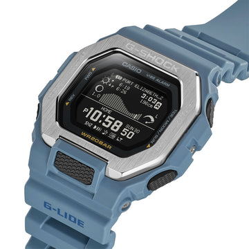 G-Shock GBX100-2A Watch