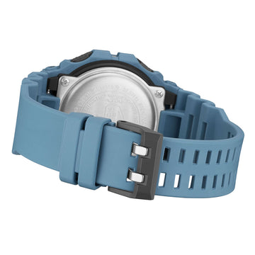 G-Shock GBX100-2A Watch