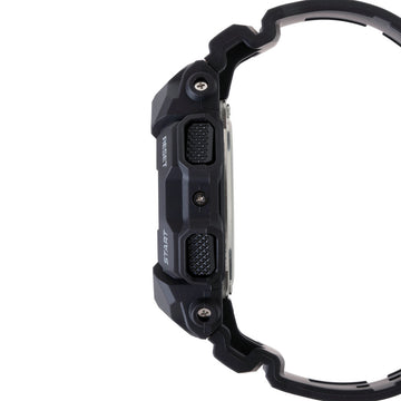 G-Shock GD010-1 Watch