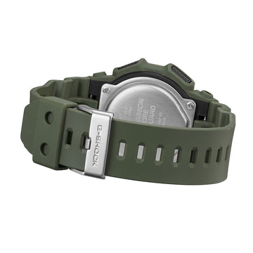 G-Shock GD010-3 Watch