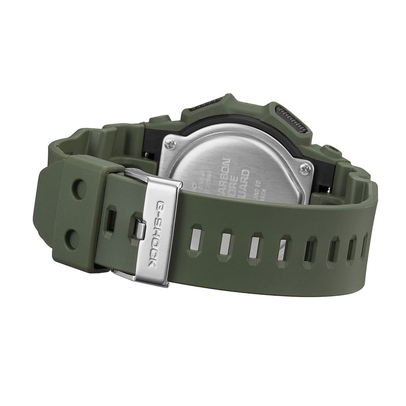 G-Shock GD010-3 Watch