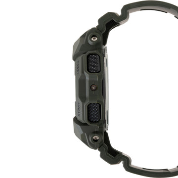 G-Shock GD010-3 Watch