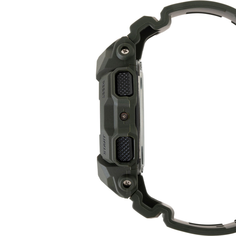 G-Shock GD010-3 Watch