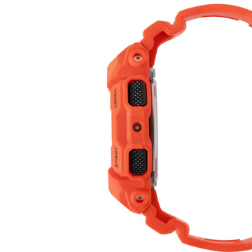 G-Shock GD010-4 Watch