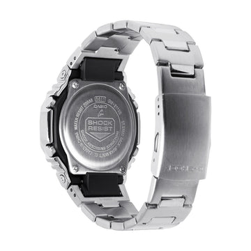 G-Shock GM2110D-2A Watch