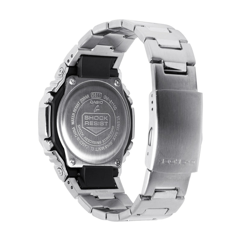 G-Shock GM2110D-2A Watch