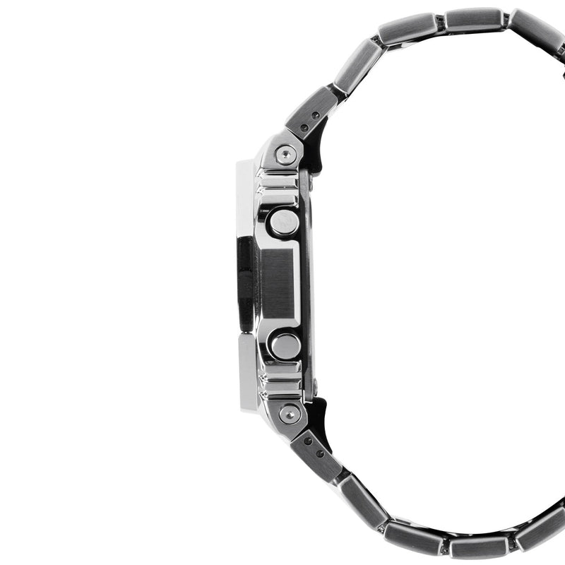 G-Shock GM2110D-2A Watch