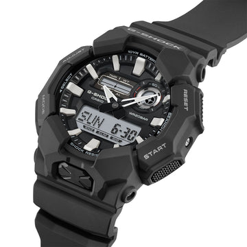 G-Shock GA010-1A Watch