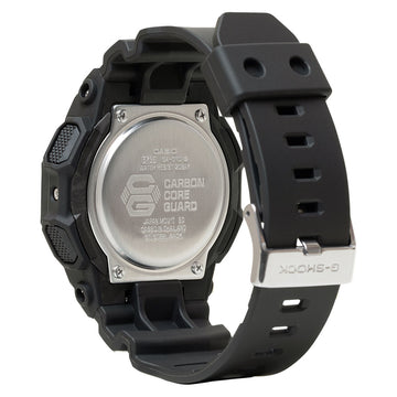 G-Shock GA010-1A Watch