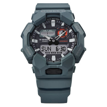 G-Shock GA010-2A Watch