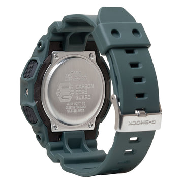 G-Shock GA010-2A Watch