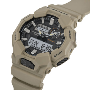 G-Shock GA010-5A Watch