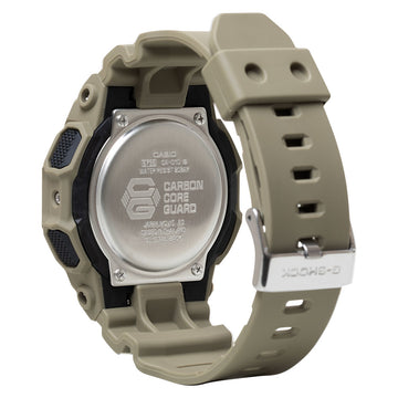 G-Shock GA010-5A Watch