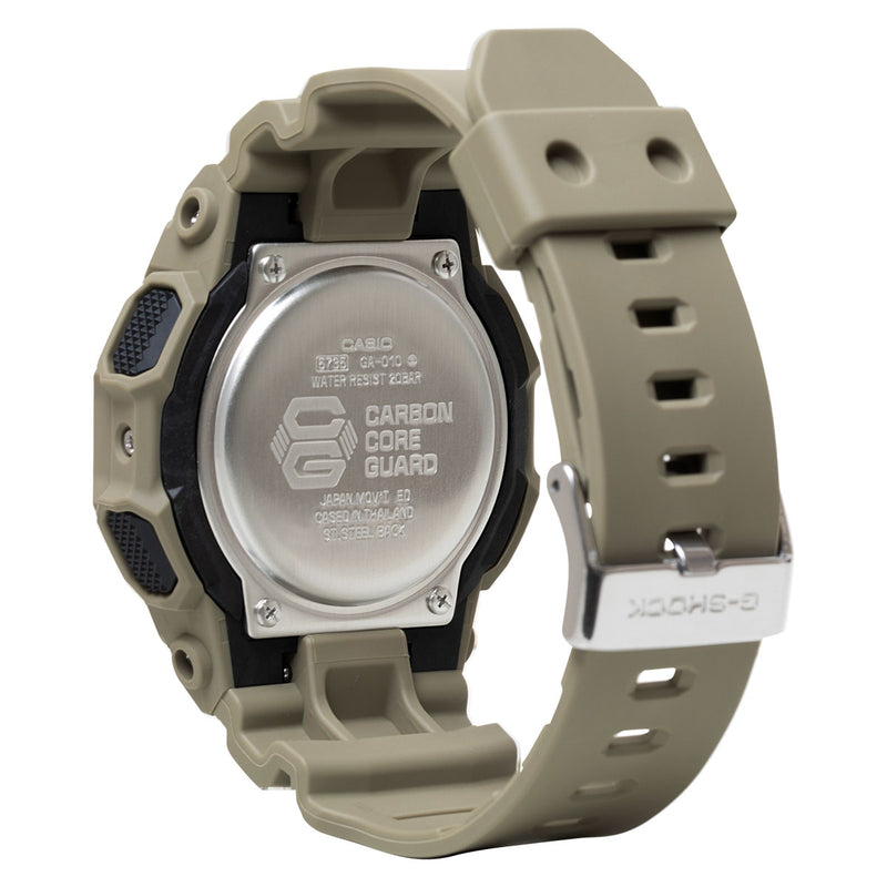 G-Shock GA010-5A Watch