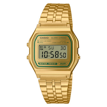 swatch:https://cdn.shopify.com/s/files/1/0519/1388/3831/files/swatch_927b1e95-5c15-4f2d-a632-564420e6f495.jpg?v=1742403234