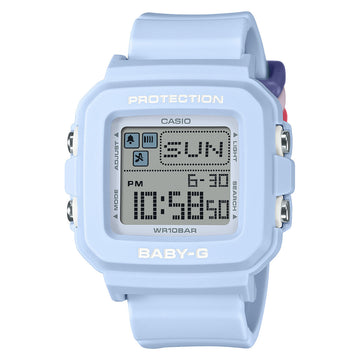 swatch:https://cdn.shopify.com/s/files/1/0519/1388/3831/files/swatch_32bf5d69-21bb-4fe7-930a-0a718bac56e9.jpg?v=1751393033
