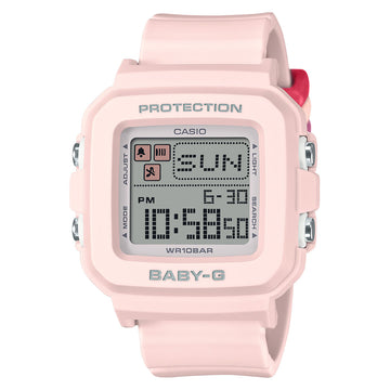 swatch:https://cdn.shopify.com/s/files/1/0519/1388/3831/files/swatch_311d3202-bbbc-449e-a527-f848e0a5550a.jpg?v=1752510950