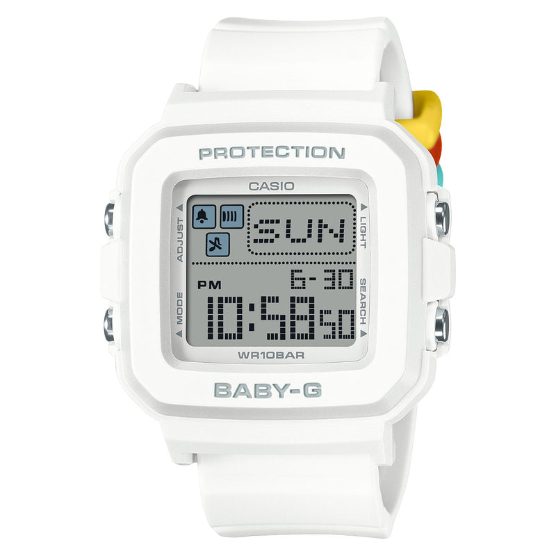 swatch:https://cdn.shopify.com/s/files/1/0519/1388/3831/files/swatch_c0760b15-ac4d-4431-83d4-a51b94f2c86b.jpg?v=1751393215