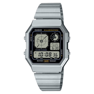 swatch:https://cdn.shopify.com/s/files/1/0519/1388/3831/files/swatch_42d2ca2e-f606-41e6-9445-7db3a93118c5.jpg?v=1758297773