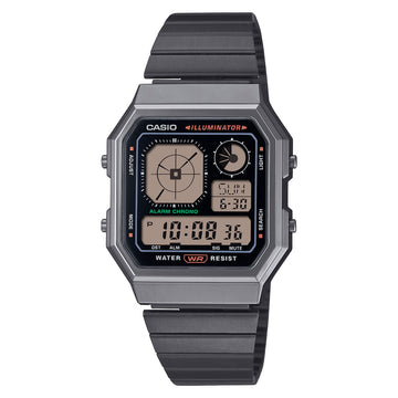 swatch:https://cdn.shopify.com/s/files/1/0519/1388/3831/files/swatch_36a8a1a0-7b9f-44de-8dfe-51208fb4e74e.jpg?v=1758297400