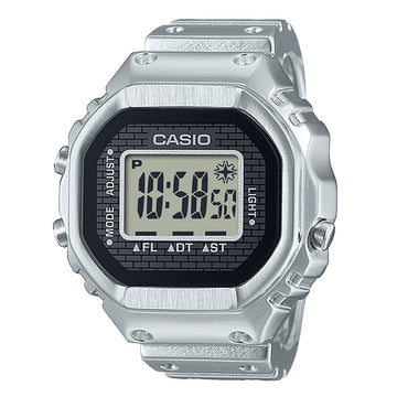 swatch:https://cdn.shopify.com/s/files/1/0519/1388/3831/files/swatch_f536bf56-4563-4c3f-9187-82d907792132.jpg?v=1786990477