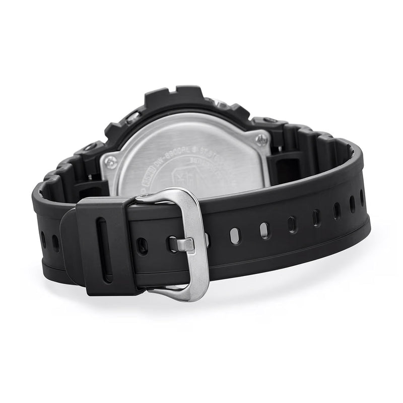 G-Shock DW6900RL-1 Watch
