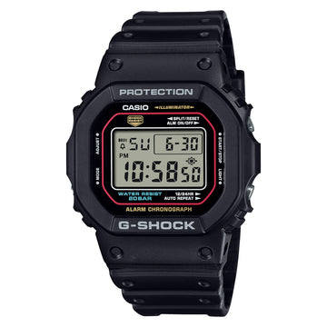 swatch:https://cdn.shopify.com/s/files/1/0519/1388/3831/files/swatch_204745fc-6938-406a-b85f-10e84008c0a1.jpg?v=1742403063