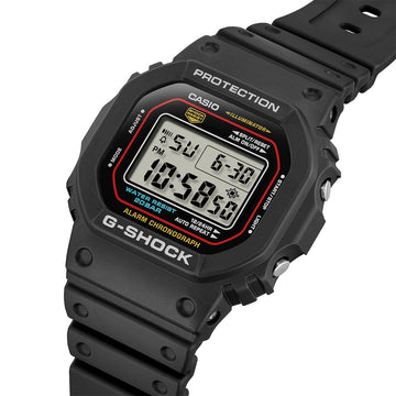 G-Shock DW5600RL-1 Watch