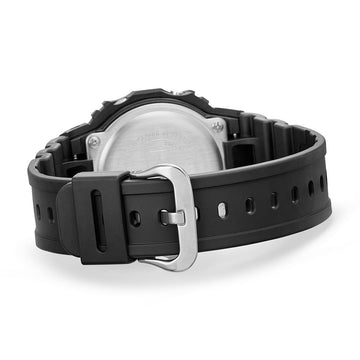G-Shock DW5600RL-1 Watch