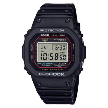 swatch:https://cdn.shopify.com/s/files/1/0519/1388/3831/files/swatch_d3f51653-38ce-48d7-a0b5-909772fc5163.jpg?v=1742403091