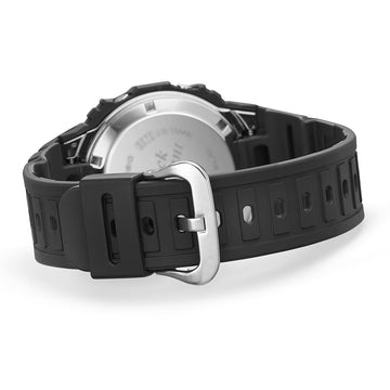 G-Shock DW5000R-1A Watch