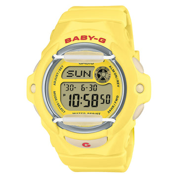 swatch:https://cdn.shopify.com/s/files/1/0519/1388/3831/files/swatch_c7b3e5b5-0ac9-44e4-a576-05f9799c06d0.jpg?v=1754931929