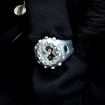 G-Shock GAV01A-8A Watch