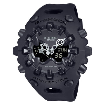 swatch:https://cdn.shopify.com/s/files/1/0519/1388/3831/files/swatch_30459d3b-83c7-4088-91bc-add3c6971113.jpg?v=1758297823
