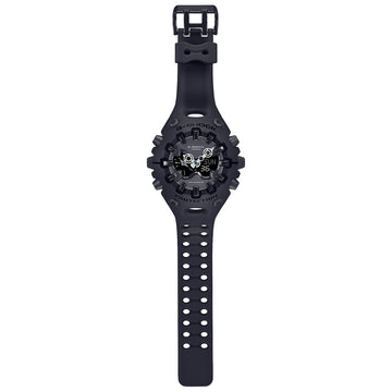 G-Shock GAV01-1A Watch
