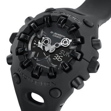G-Shock GAV01-1A Watch