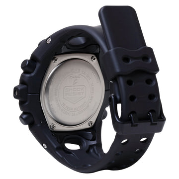 G-Shock GAV01-1A Watch