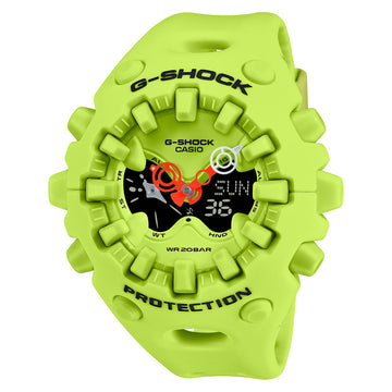 swatch:https://cdn.shopify.com/s/files/1/0519/1388/3831/files/swatch_a5c59386-6ef3-4fcb-8ee1-f4b205755546.jpg?v=1775668312