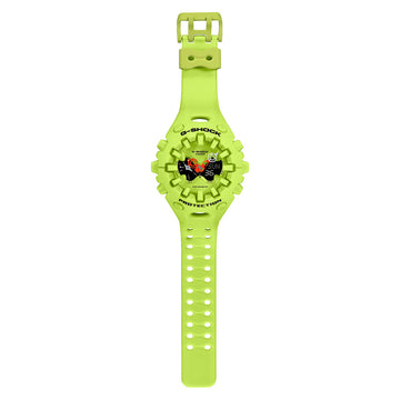 G-Shock GAV01-9A Watch
