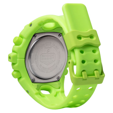G-Shock GAV01-9A Watch