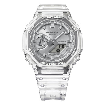 G-Shock GA2100BM-7A8 Watch
