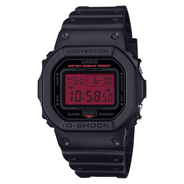 swatch:https://cdn.shopify.com/s/files/1/0519/1388/3831/files/swatch_8e492138-31f3-4758-9753-5d8e87a550c6.jpg?v=1751393041