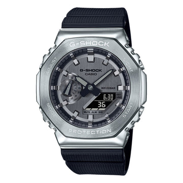 swatch:https://cdn.shopify.com/s/files/1/0519/1388/3831/files/swatch_51fcdbc6-9c84-4ced-9f56-d216b3dcdd7c.jpg?v=1787862082